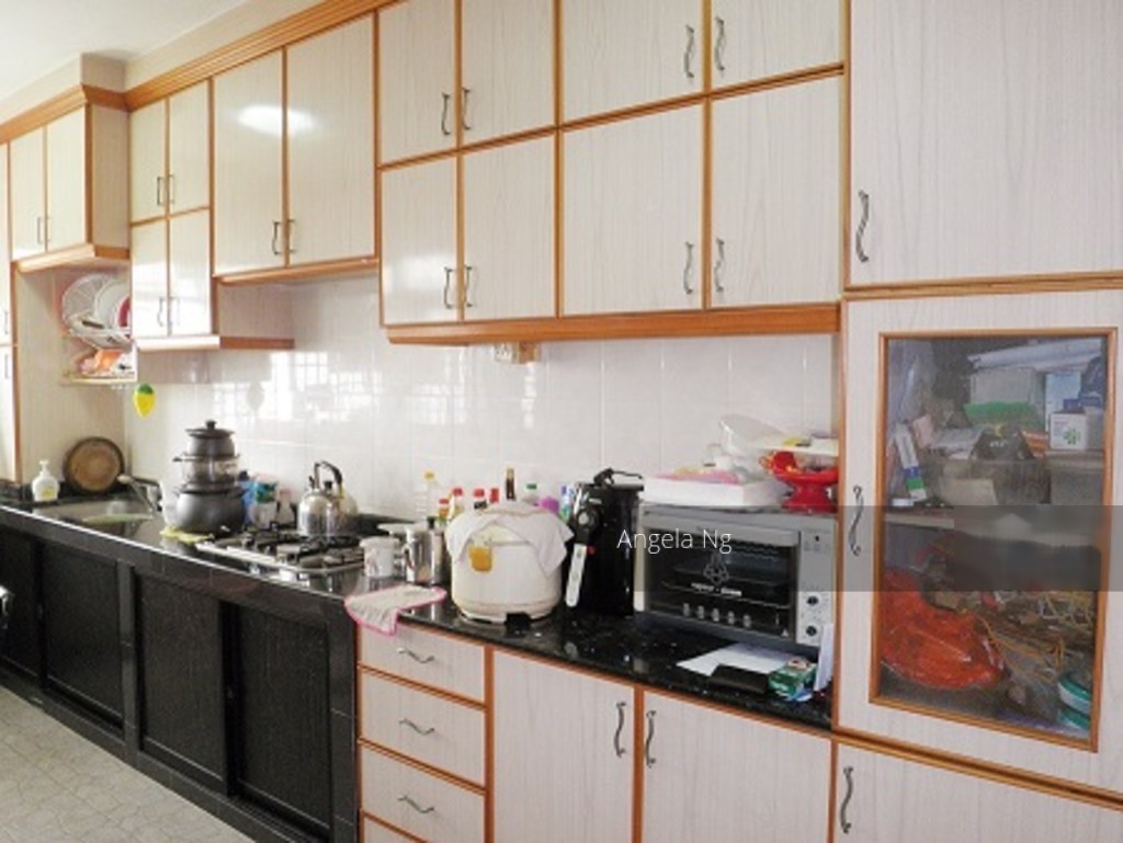 Blk 667A Jurong West Street 65 (Jurong West), HDB 4 Rooms #130821042